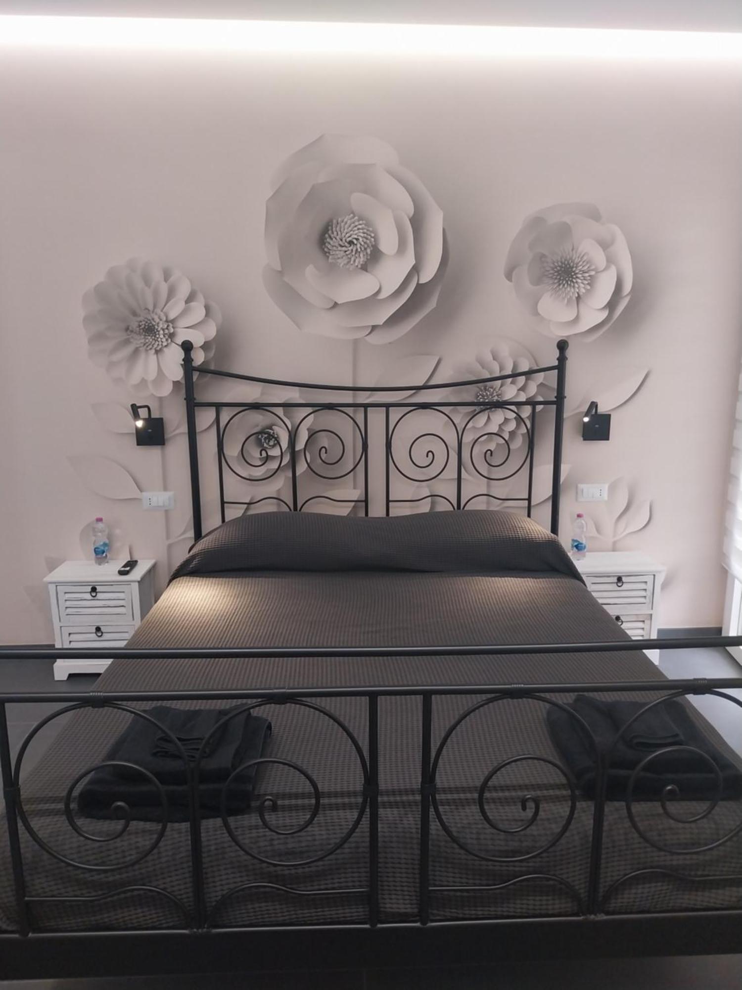 Sirene452 - Apartment - Torvaianica Εξωτερικό φωτογραφία