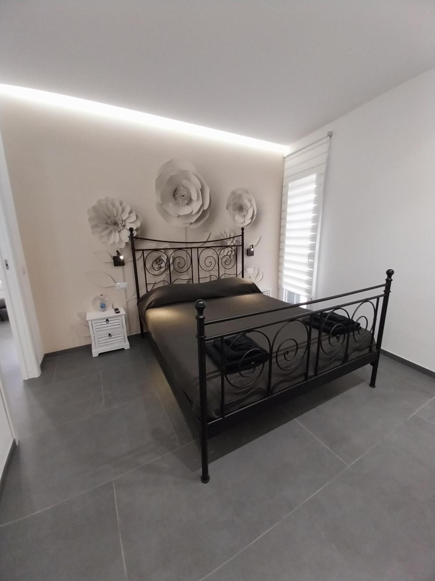 Sirene452 - Apartment - Torvaianica Εξωτερικό φωτογραφία