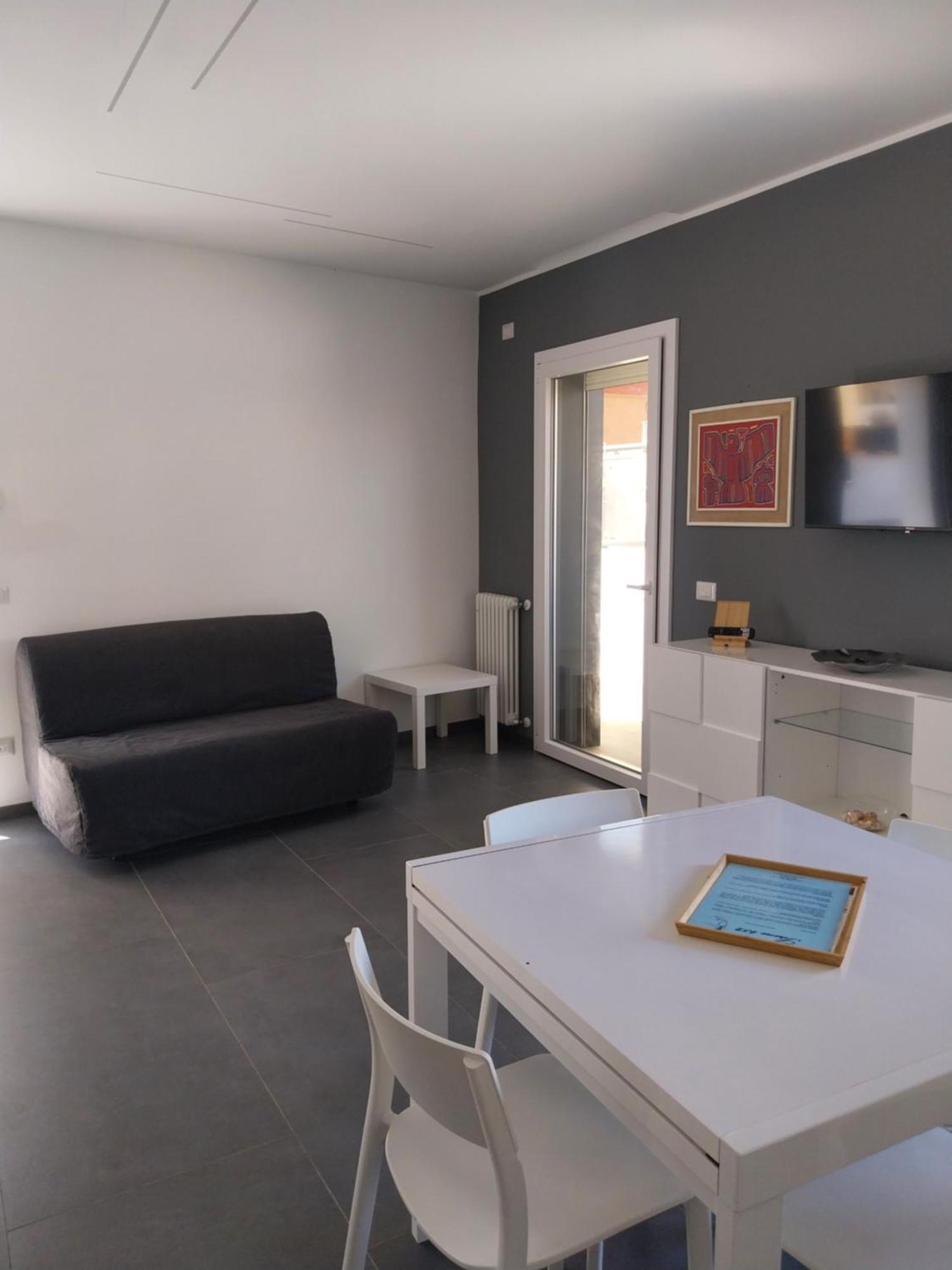 Sirene452 - Apartment - Torvaianica Εξωτερικό φωτογραφία