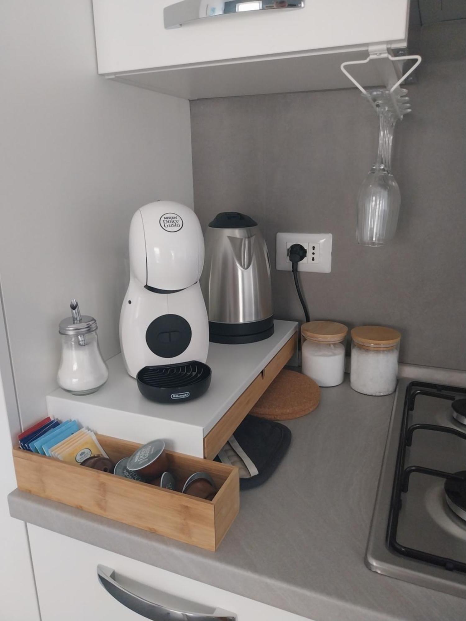 Sirene452 - Apartment - Torvaianica Εξωτερικό φωτογραφία